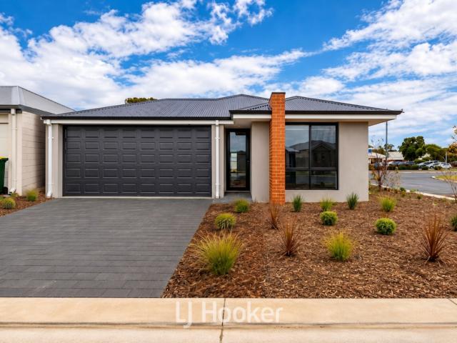 House for rent in Eaton, Western Australia