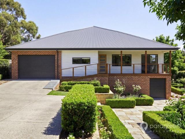 House for sale in Foster, Victoria