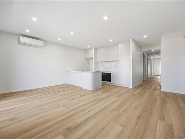 House for rent in Bonshaw, Victoria