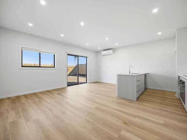 House for rent in Bonshaw, Victoria