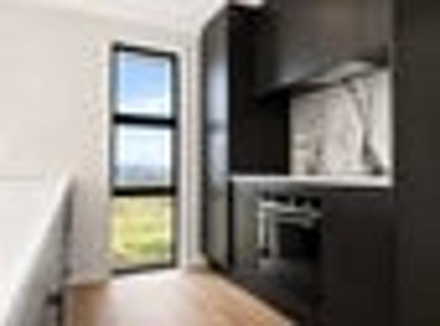 House for sale in Whangarei, Northland