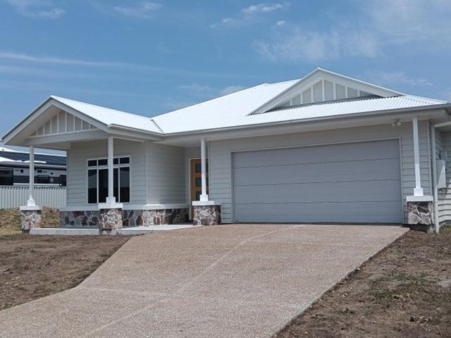 House for rent in Pialba, Hervey Bay