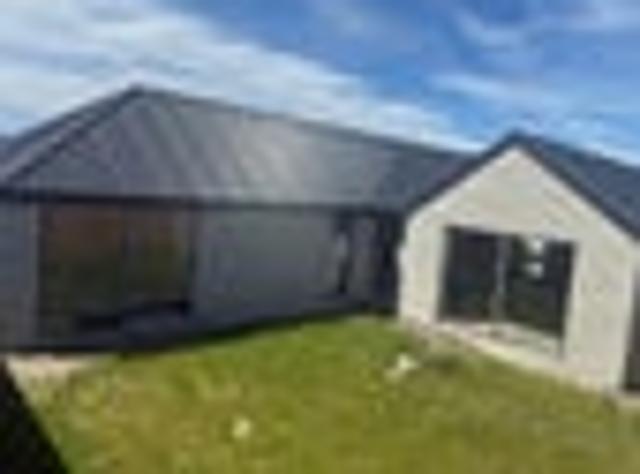 House for sale in Shirley, Christchurch