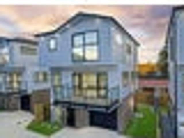 House for sale in Ōtāhuhu, Māngere-Ōtāhuhu