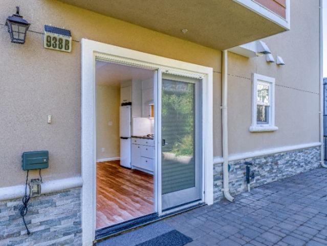 Room for rent in El Cerrito, California