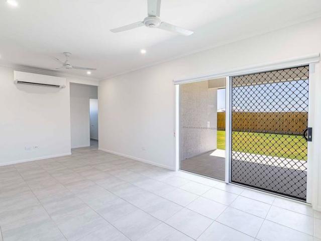 House for rent in Shaw, Queensland