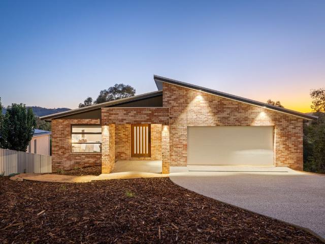 House for sale in Albury, New South Wales