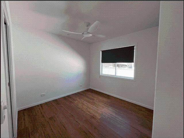 House for rent in Rockhampton, Queensland