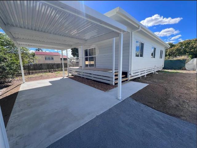 House for rent in Rockhampton, Queensland