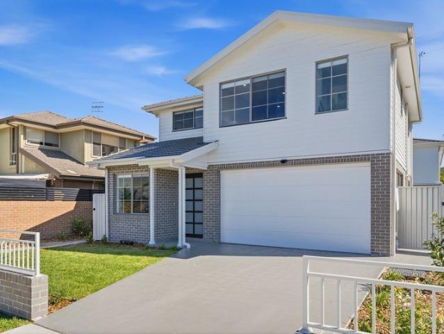 Townhouse for sale in Umina Beach, New South Wales