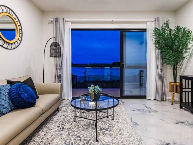 Townhouse for rent in Manurewa