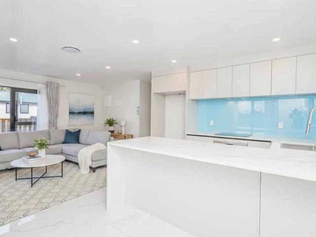 Townhouse for rent in Manurewa, Oroua County
