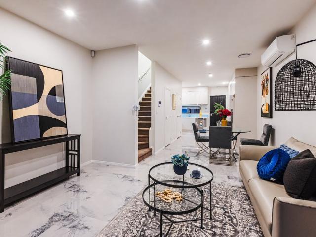 House for rent in Manurewa