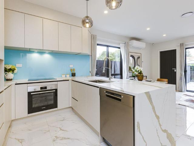 House for rent in Auckland, Oroua County