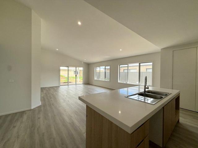 House for rent in Yarrawonga, Victoria