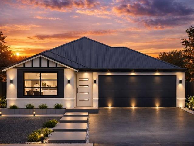 House for sale in Western Australia