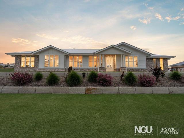 House for sale in Kensington Grove, Queensland