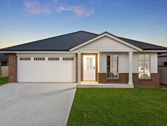 House for sale in Greta, New South Wales
