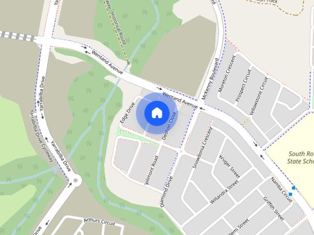 House for rent in Toombul, Queensland