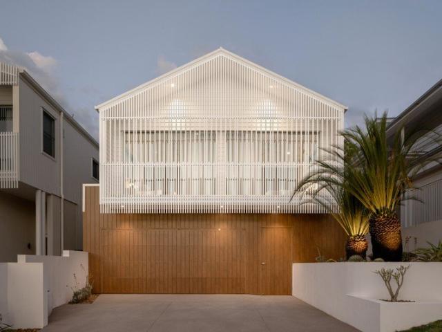 House for sale in Toombul, Queensland