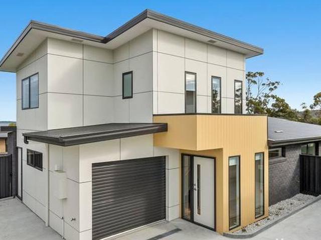 House for rent in Hobart, City of Hobart