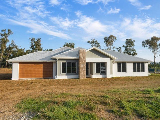 House for sale in Adare, Queensland