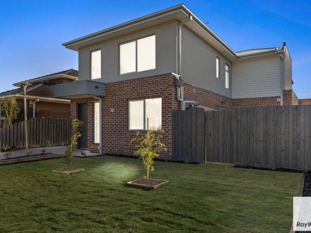 House for sale in Sunshine West