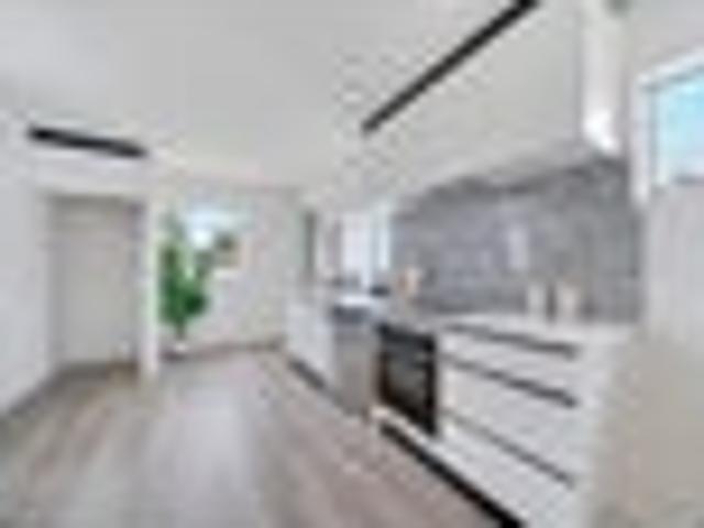 House for sale in Manurewa