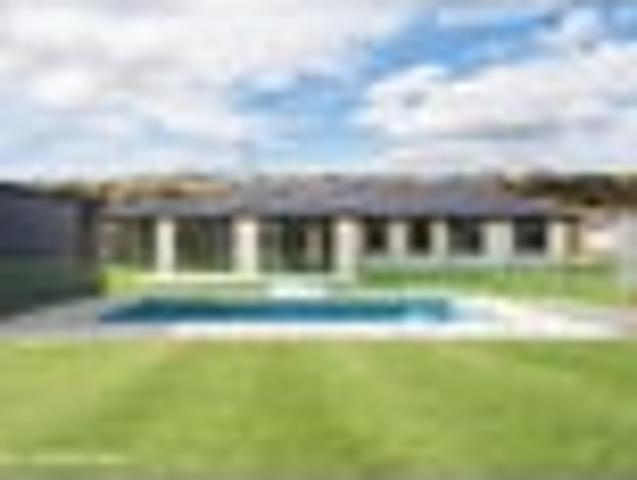 House for sale in Manawatu District