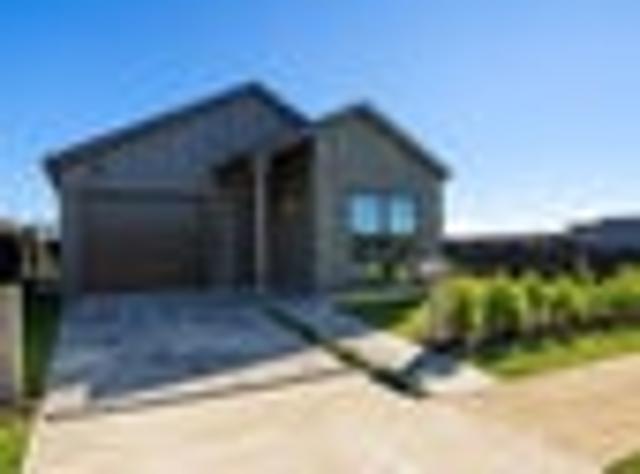House for sale in Te Kauwhata