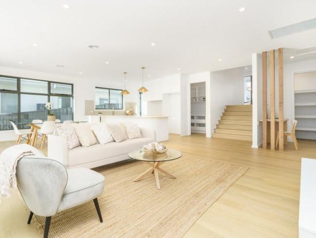 House for sale in Googong, New South Wales