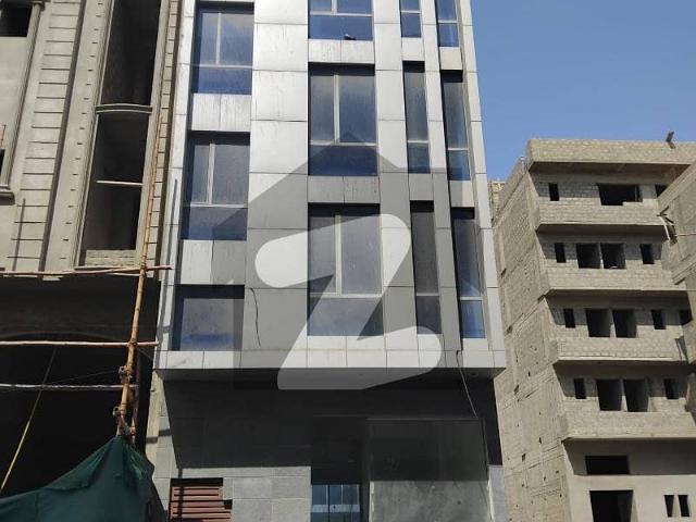 Building for sale in North Waziristan, Federally Administered Tribal Areas fata