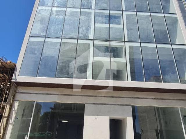 Building for sale in North Waziristan, Federally Administered Tribal Areas fata