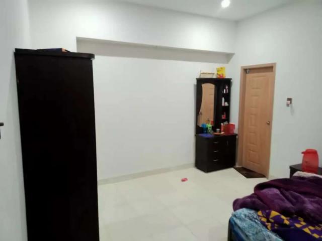 Apartment for sale in North Waziristan, Federally Administered Tribal Areas fata