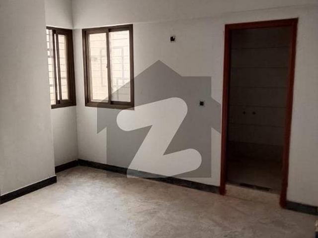 Apartment for sale in North Waziristan, Federally Administered Tribal Areas fata