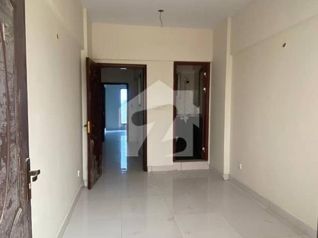Apartment for sale in North Waziristan, Federally Administered Tribal Areas fata