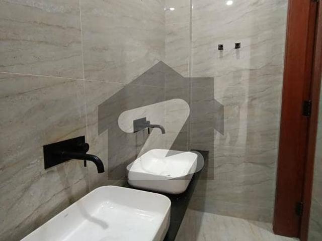 Office for rent in Islamabad