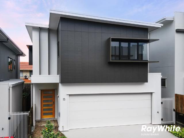 House for rent in Toombul, Queensland