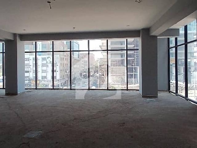 Office for rent