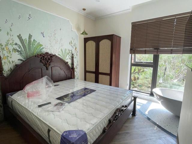 Căn hộ cho thuê tại Đà Nẵng