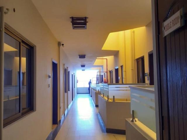 Apartment for sale in North Waziristan, Federally Administered Tribal Areas fata