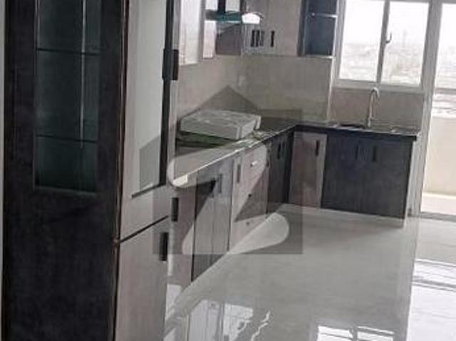 Apartment for rent in Saddar Town, North Waziristan