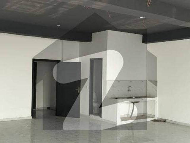Office for rent in Rawalpindi, Islamabad Capital Territory