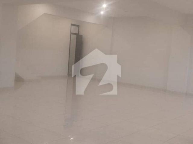 Building for rent in North Waziristan, Federally Administered Tribal Areas fata
