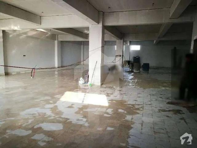 Commercial for rent in North Waziristan, Federally Administered Tribal Areas fata