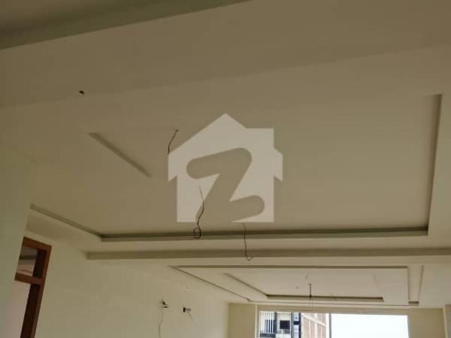 Building for rent in Islamabad