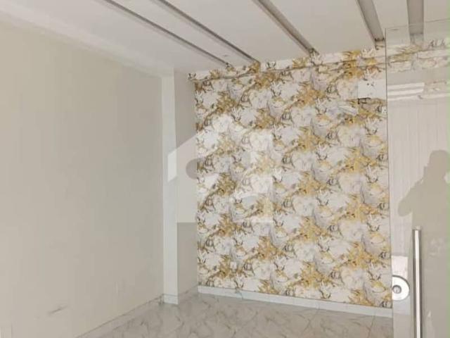 Office for rent in Islamabad