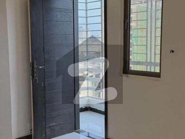 Apartment for rent in Clifton, North Waziristan