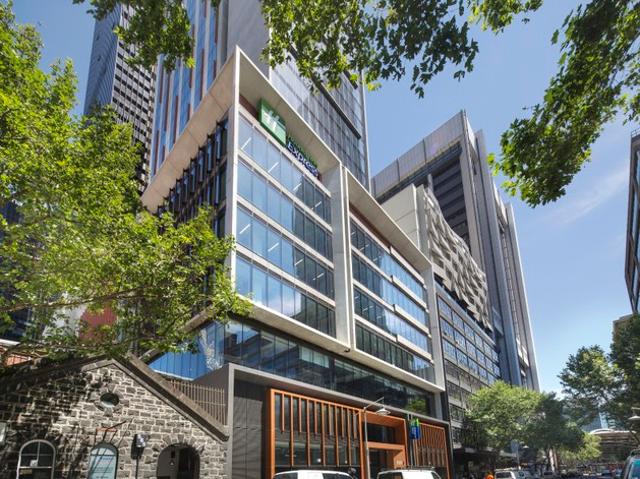 Office for rent in Camerons Creek, Victoria