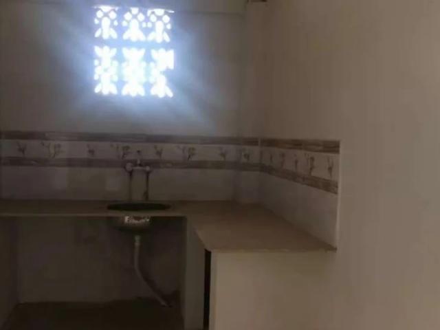 Apartment for sale in North Waziristan, Federally Administered Tribal Areas fata
